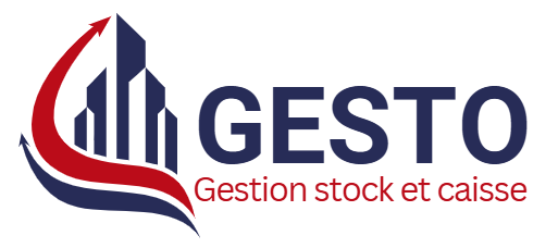 GESTO
